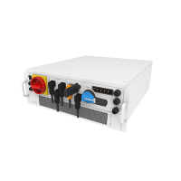 BCS 75~125K-B-HM Modular Energy Storage Converter