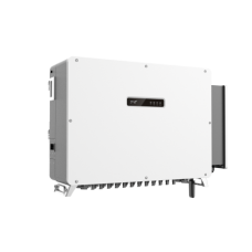 SPI 250K-B-H 1500V Three-phase On-grid String Inverter